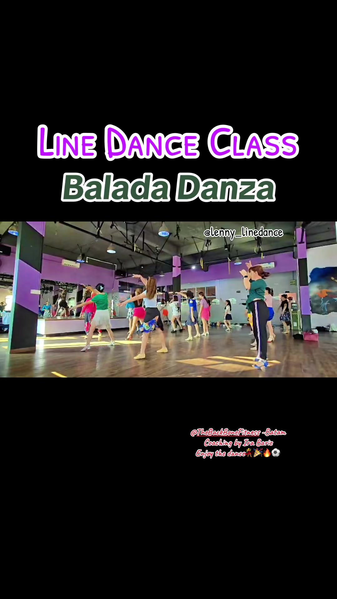 @lenny_linedance