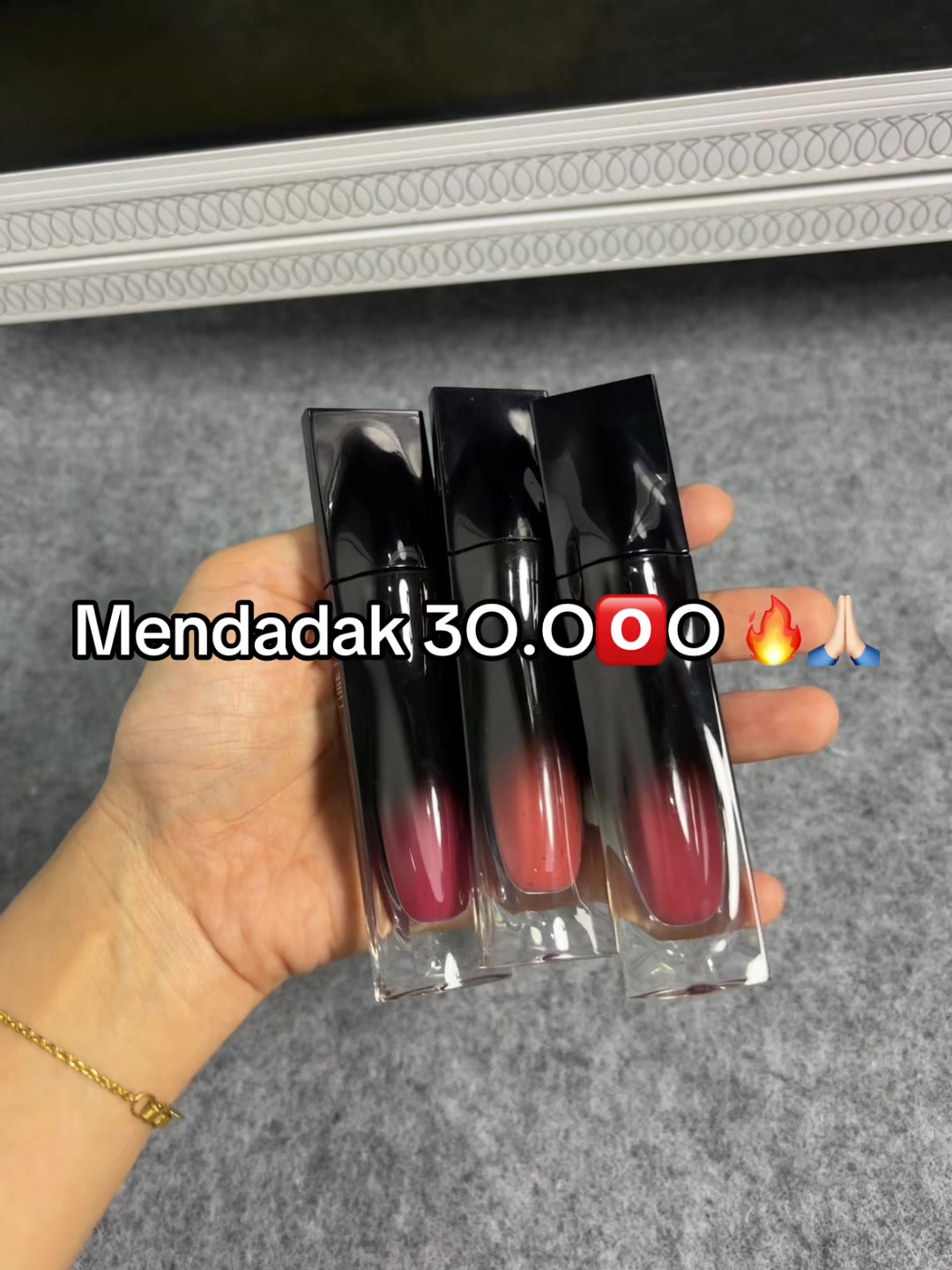 @Hei_kaa𝜗ৎ