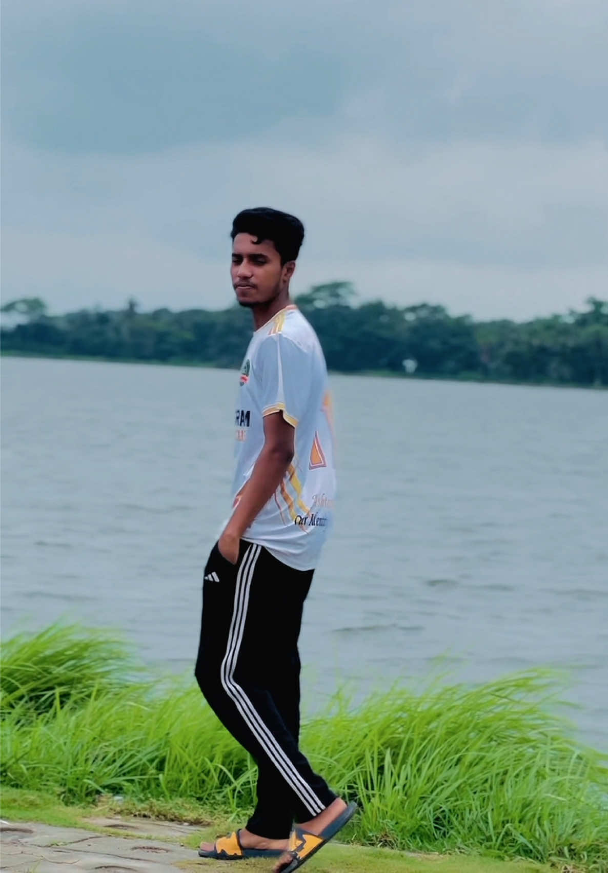 @SOJIB.JR