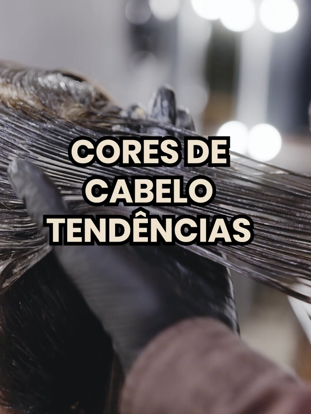 @simplesdicas735