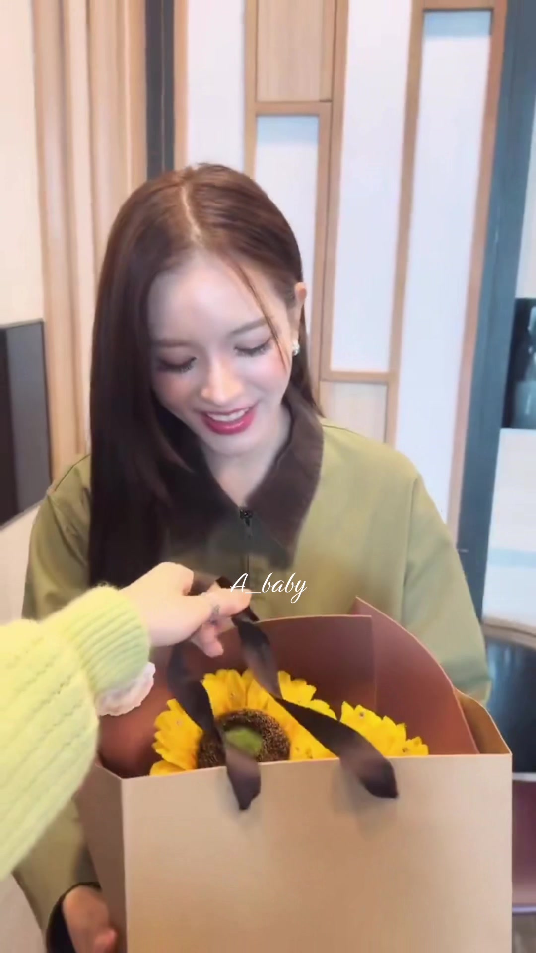 @GLlove