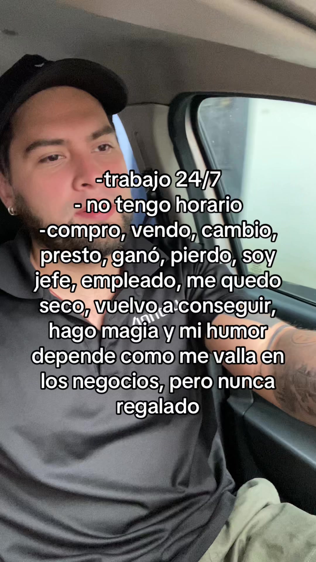 @ISRRAH