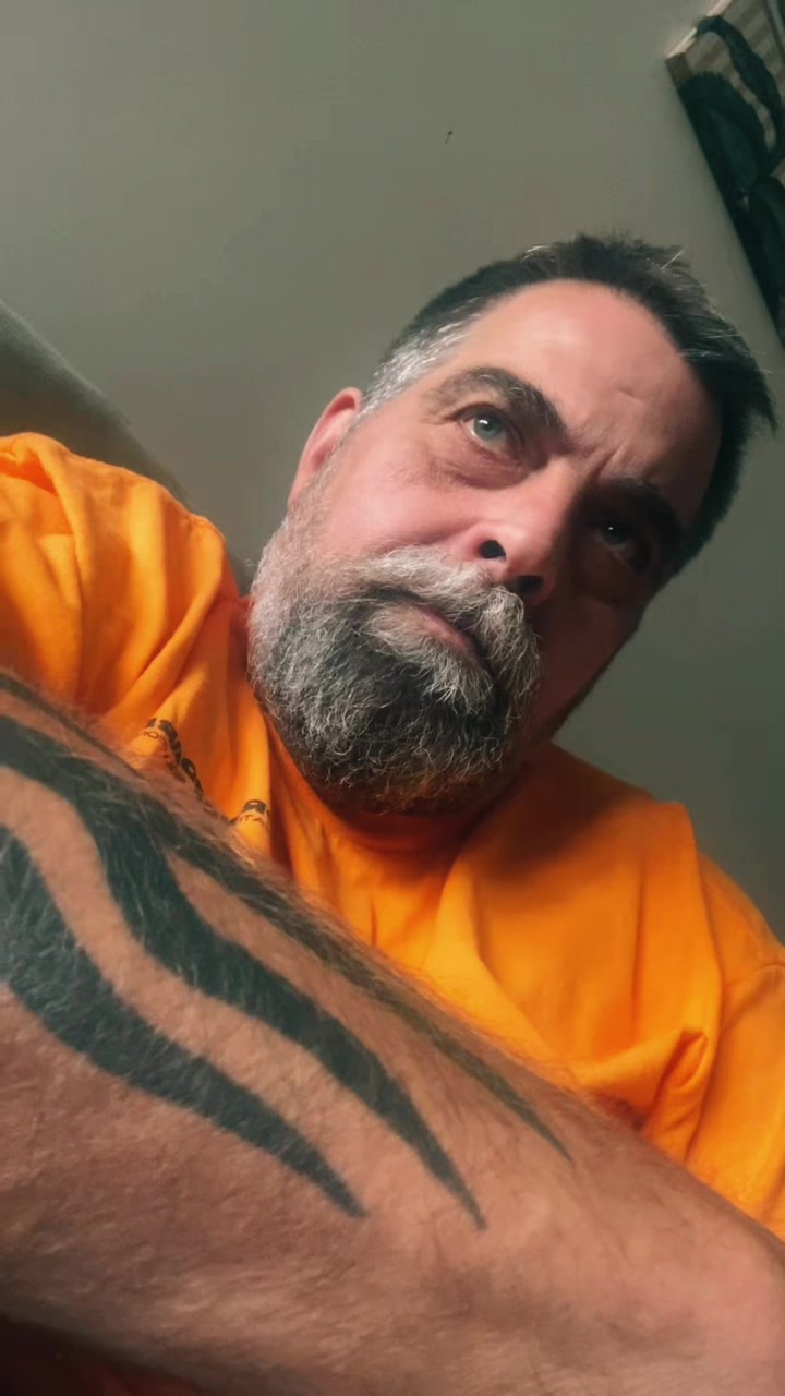 @OutlawJackson316❌
