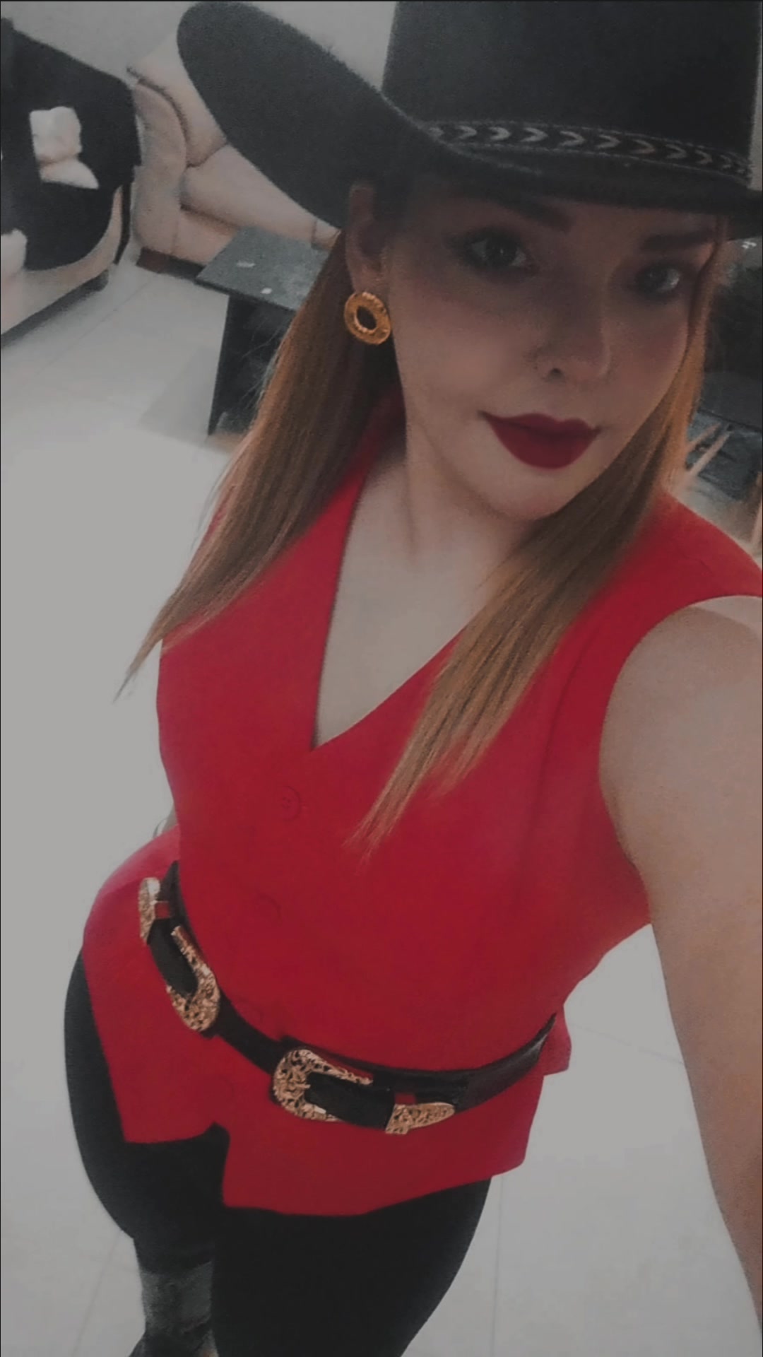 @anetthqm