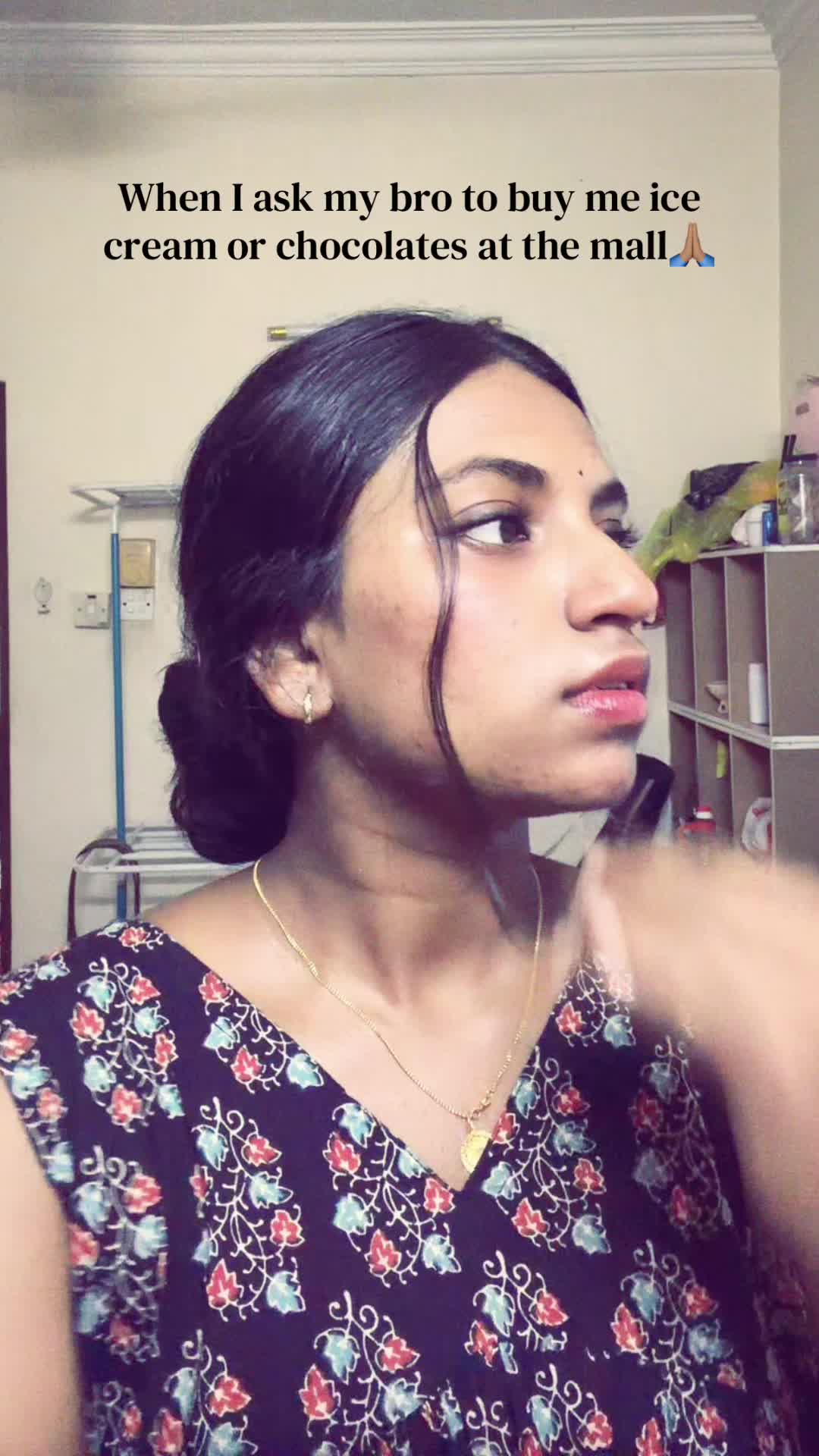 @_.triyy._
