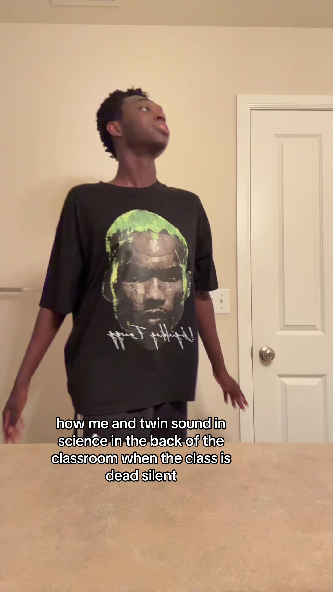 @z
