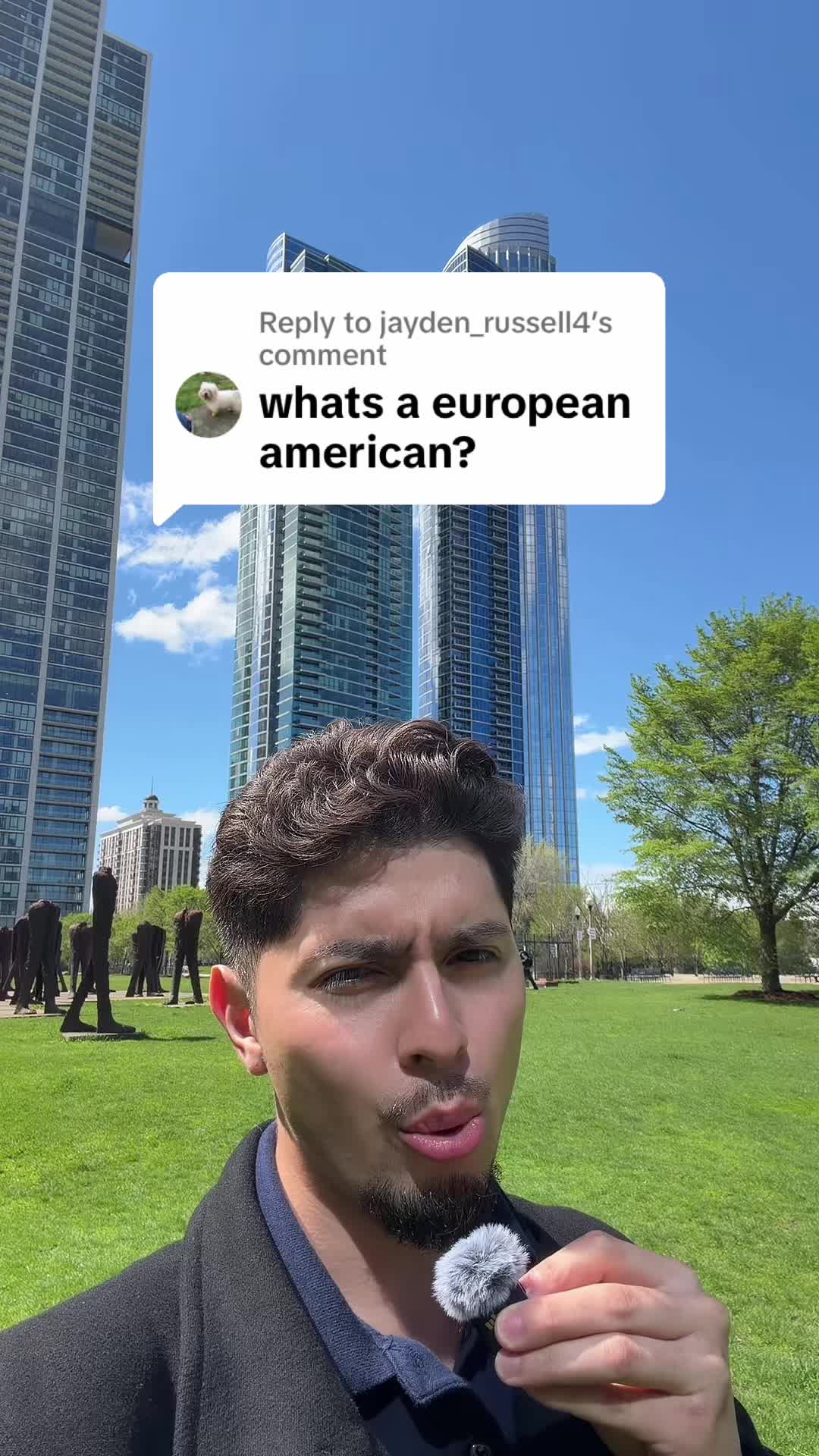 @Angel De La Rosa 🌹
