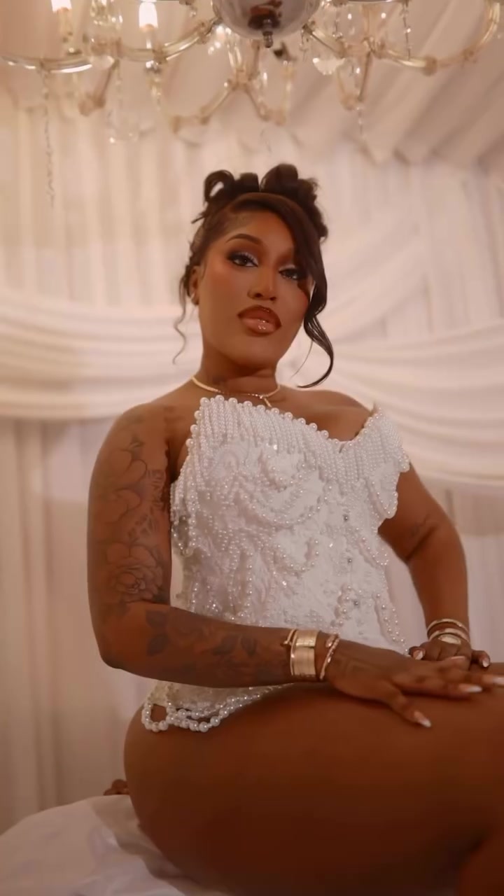 @Fantana