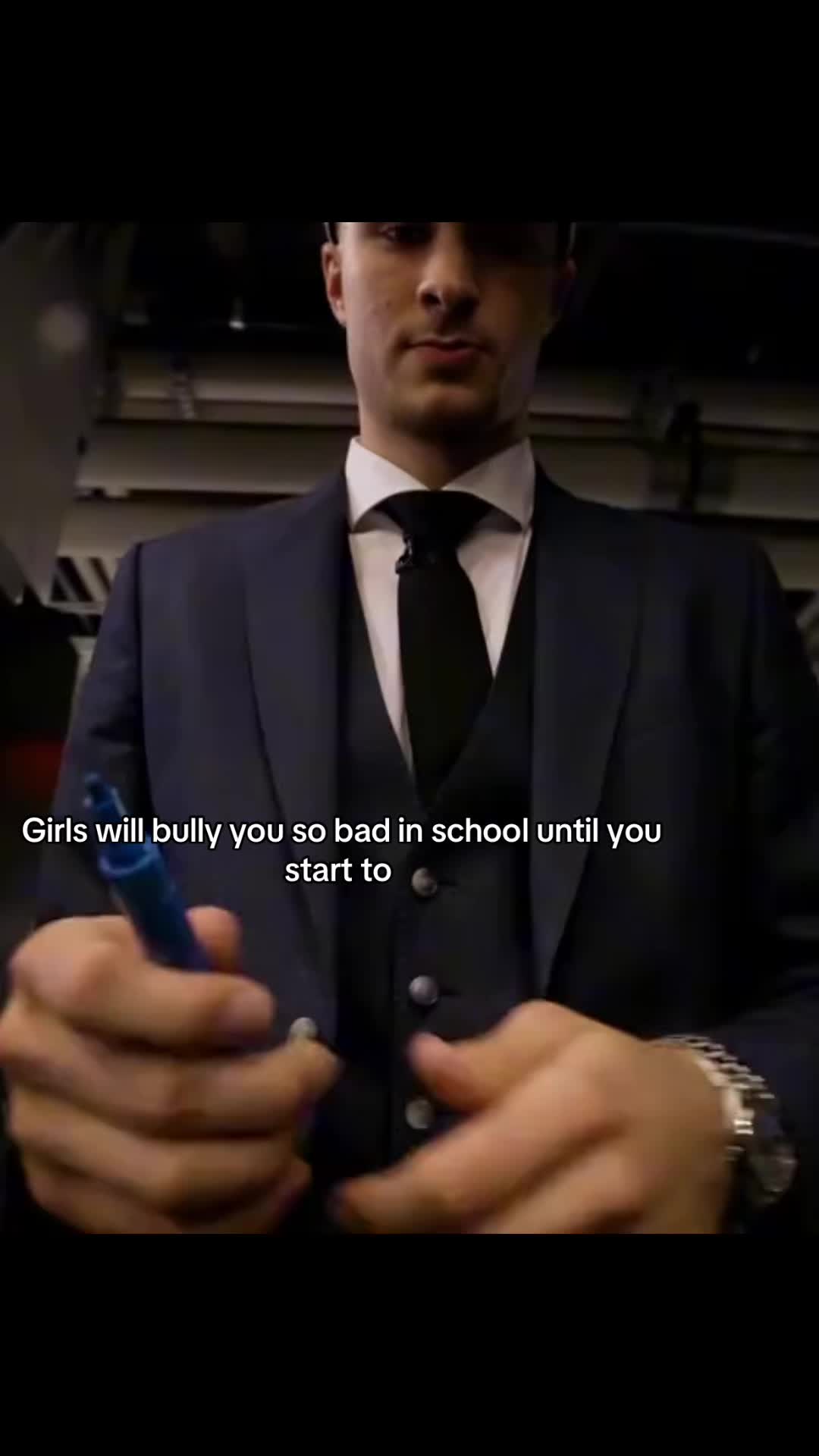@Ayden