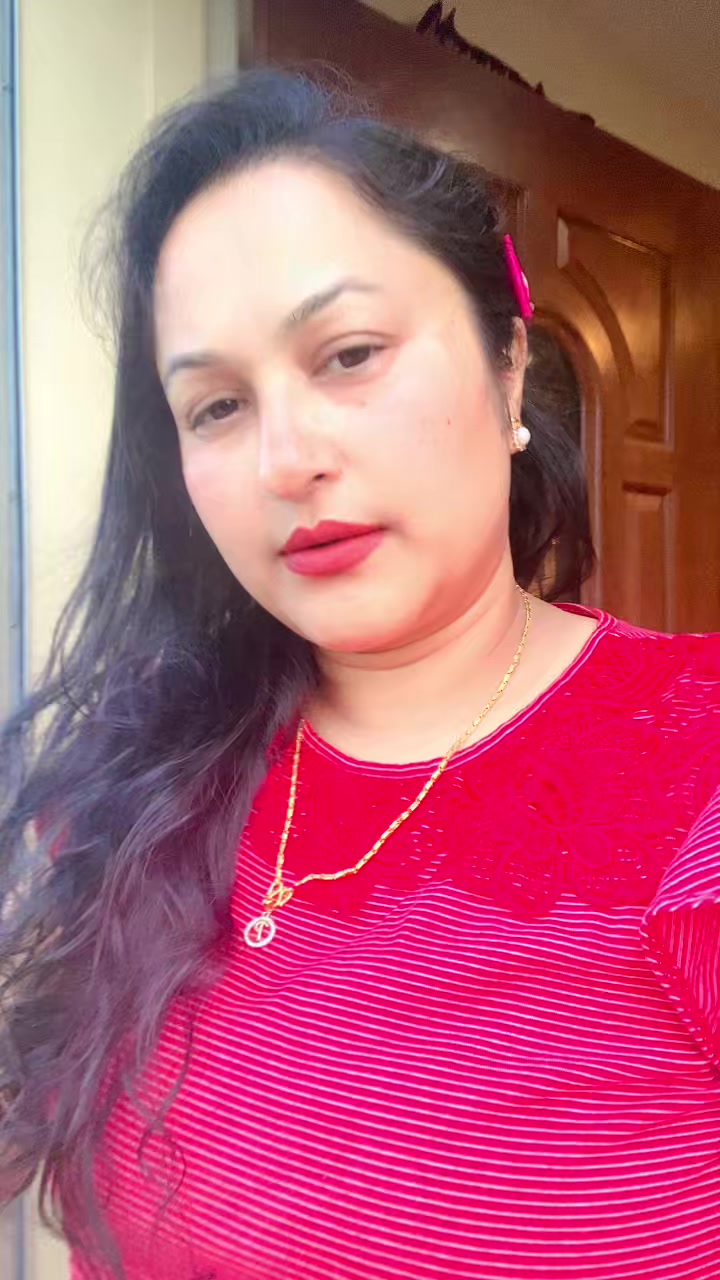 @Parth Prayash