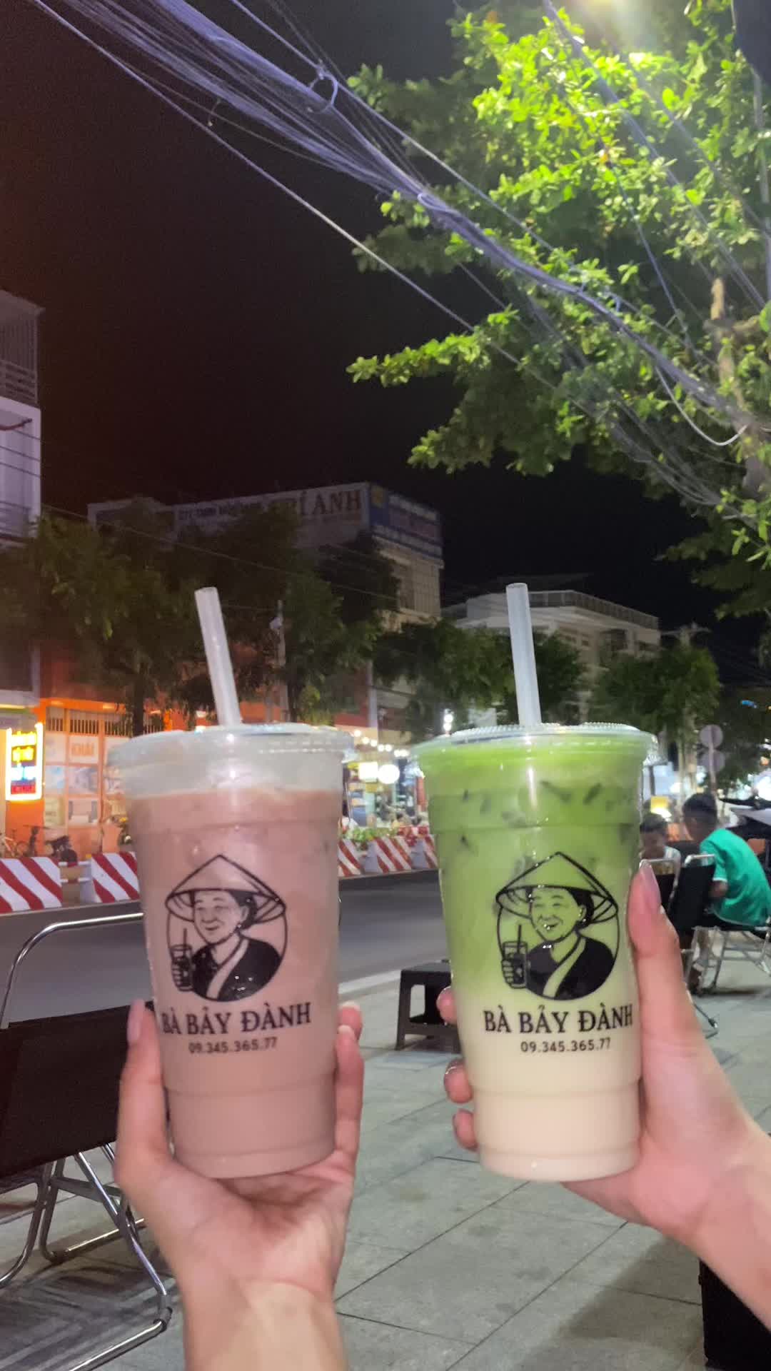 @Hồng Phúc