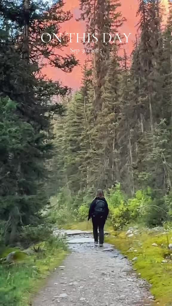 @🥾 shortstuff.explores 🥾🇨🇦