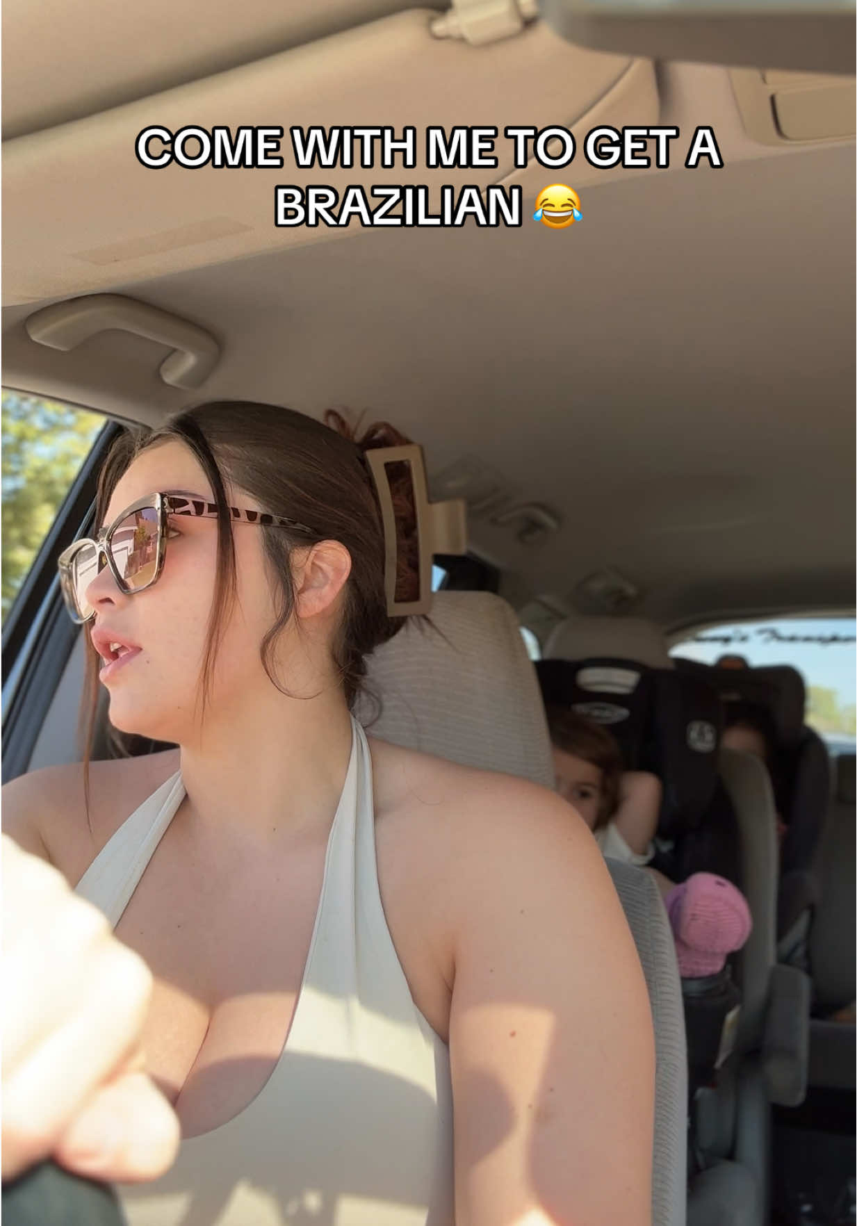 @leilanerss