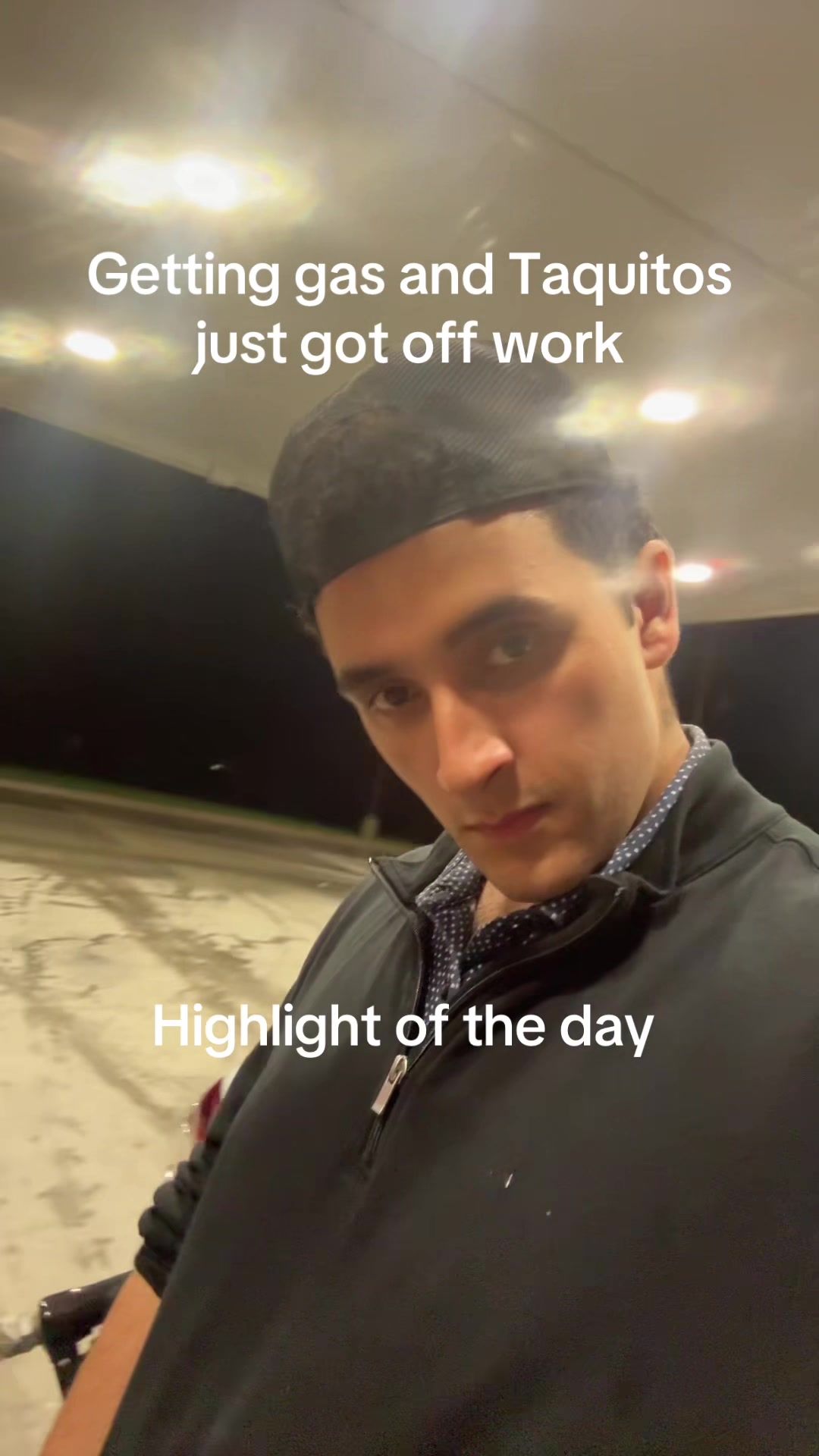 @Eminus