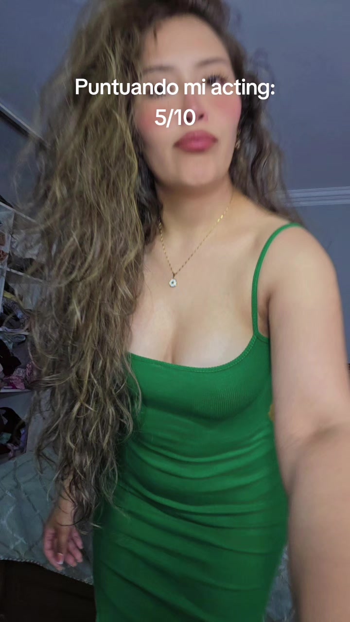 @Daniela galvan molina