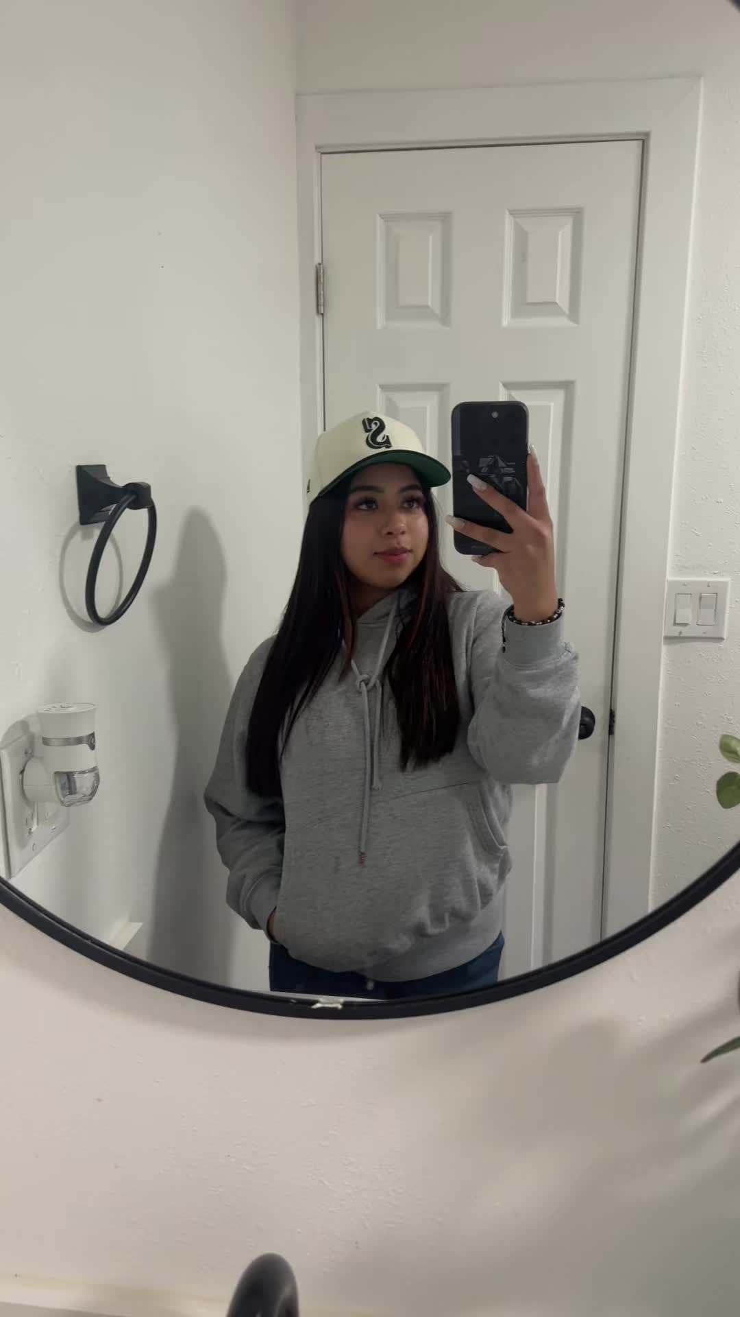 @suly