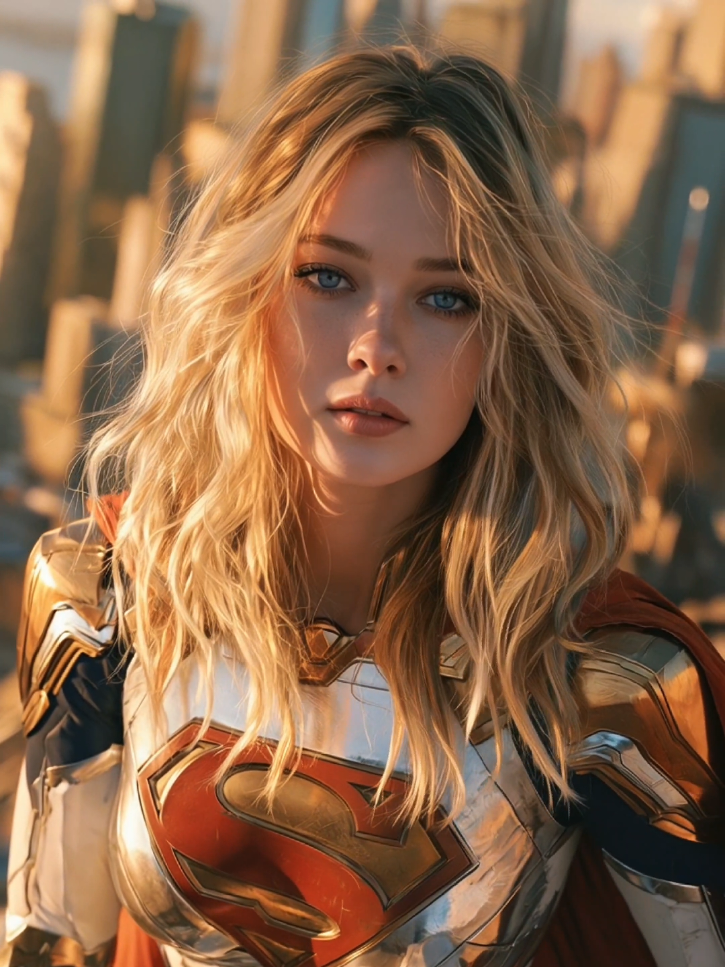 @👑𝘼𝙄 𝙁𝙖𝙣𝙩𝙖𝙨𝙮 𝘼𝙧𝙩👑