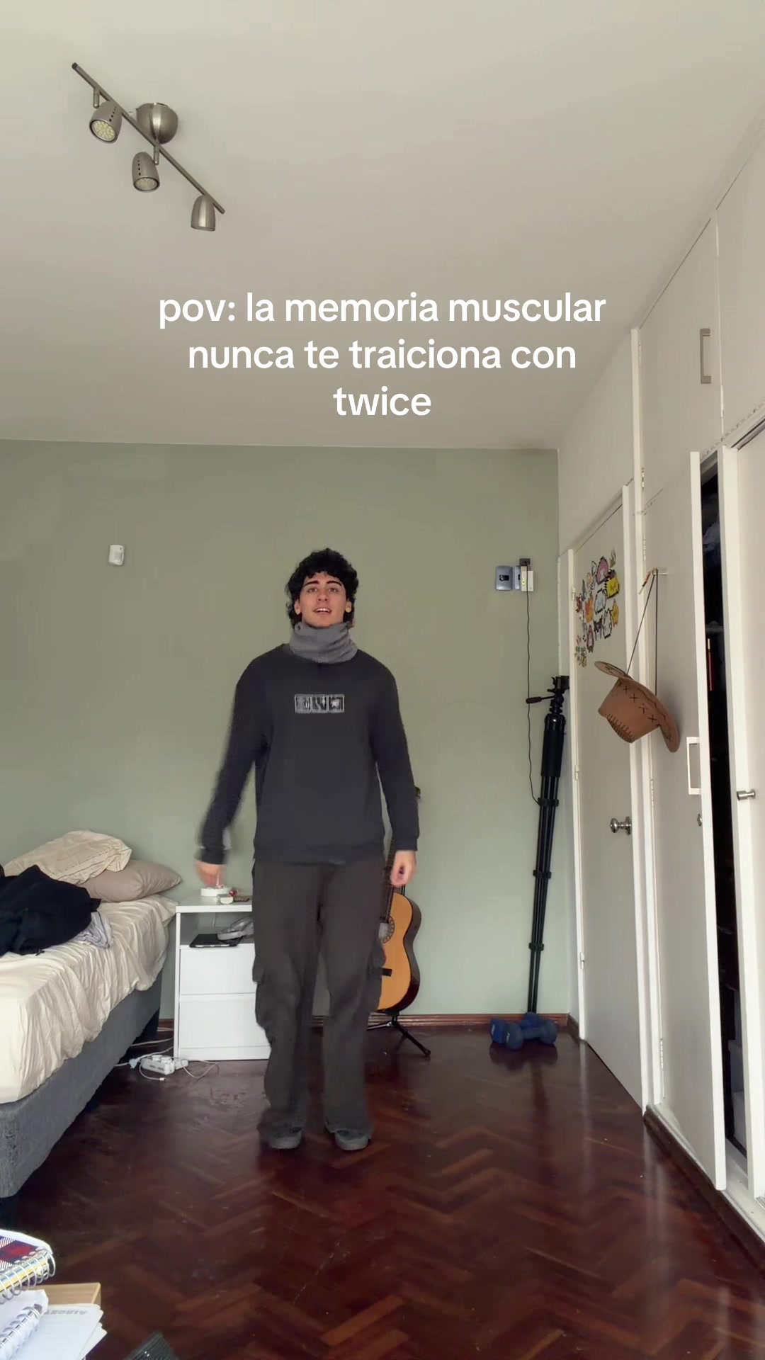 @mattewo 🎧