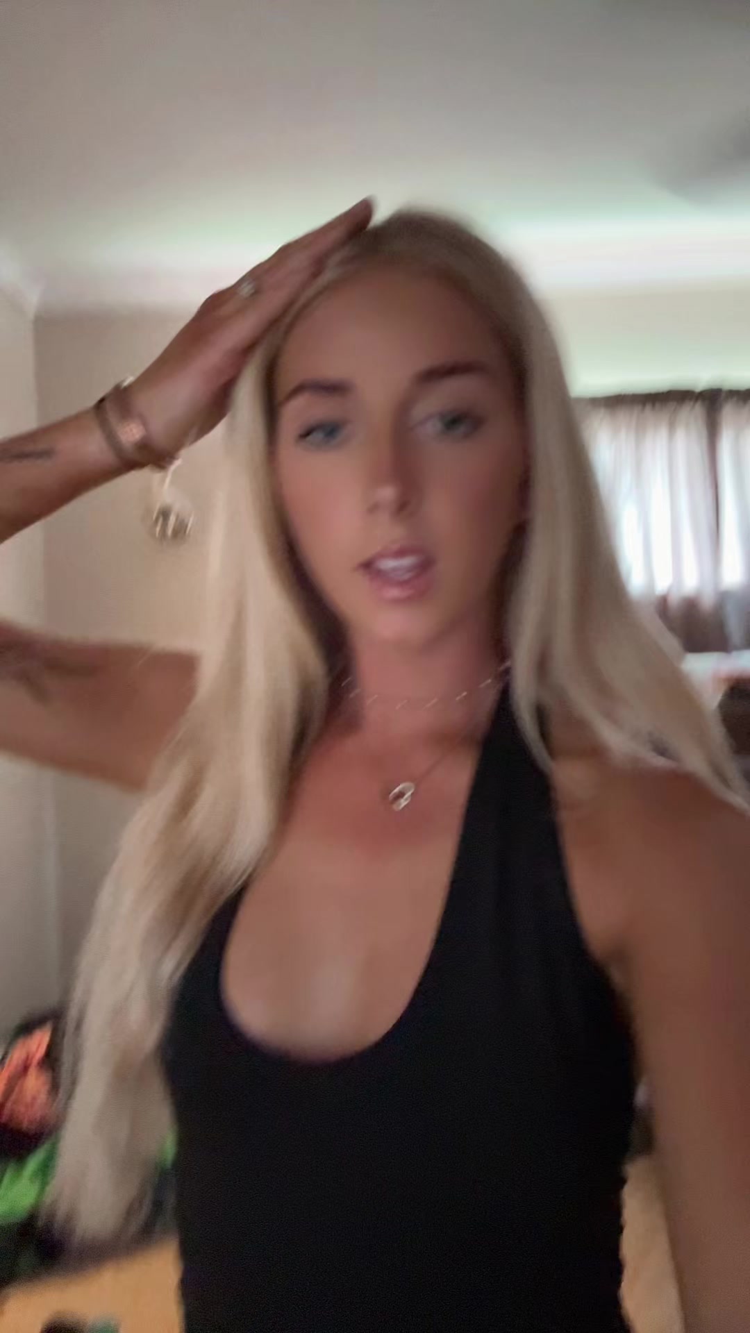 @sophiesmith_91