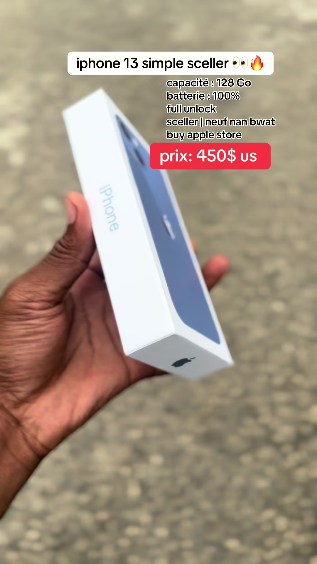 @Tbapple_haiti