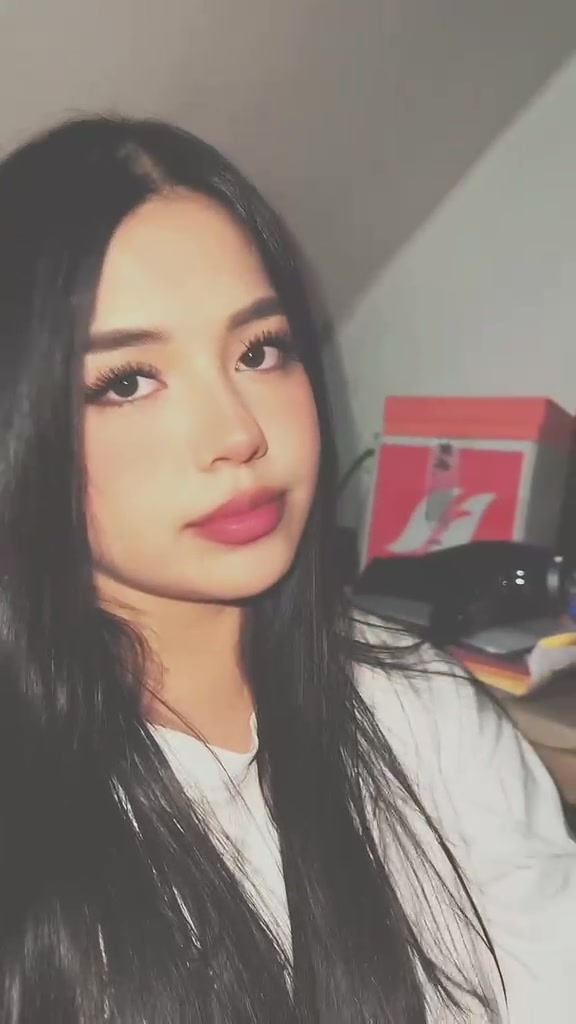 @Belen Cordova