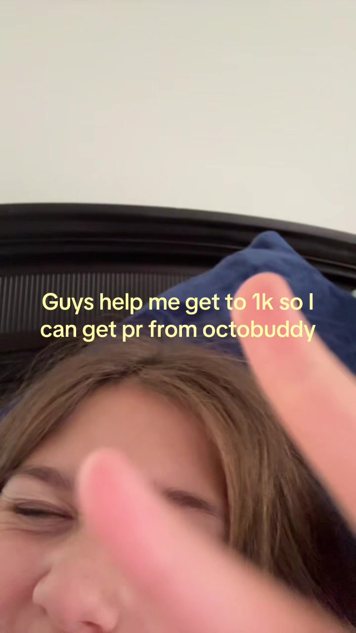 @MADDS!
