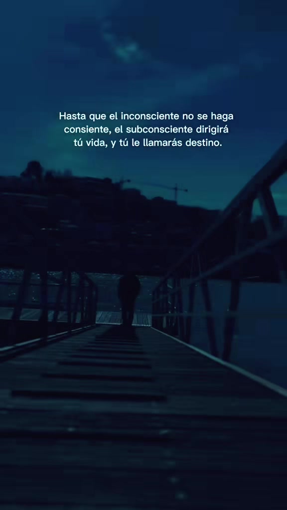 @jorge_arturo_h2