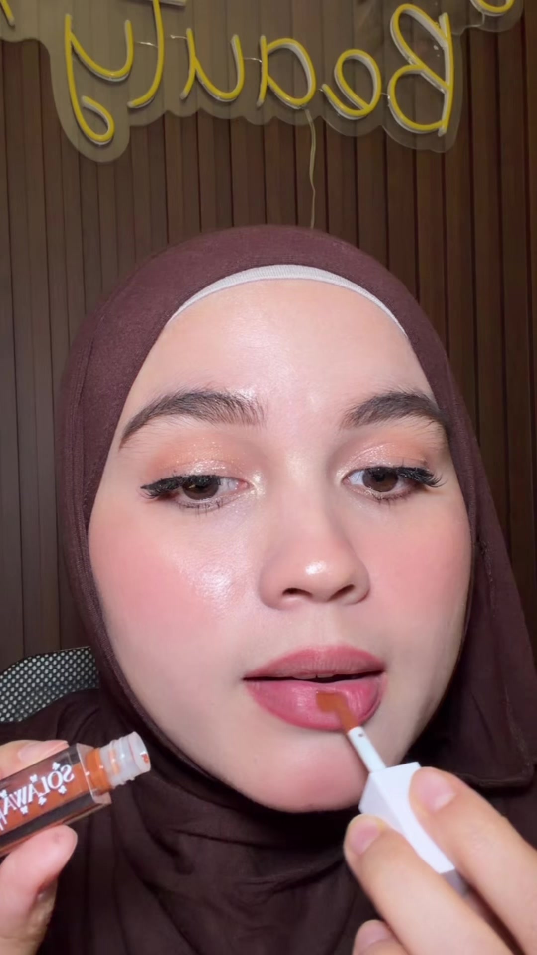 @FARAAZIMIE