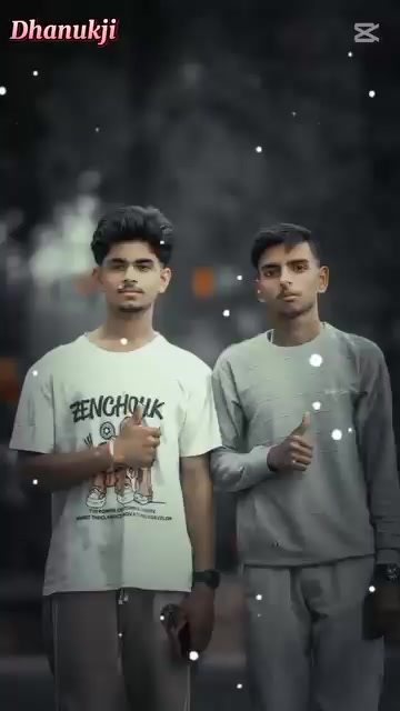@🤟ROYAL🤟VERMA💯