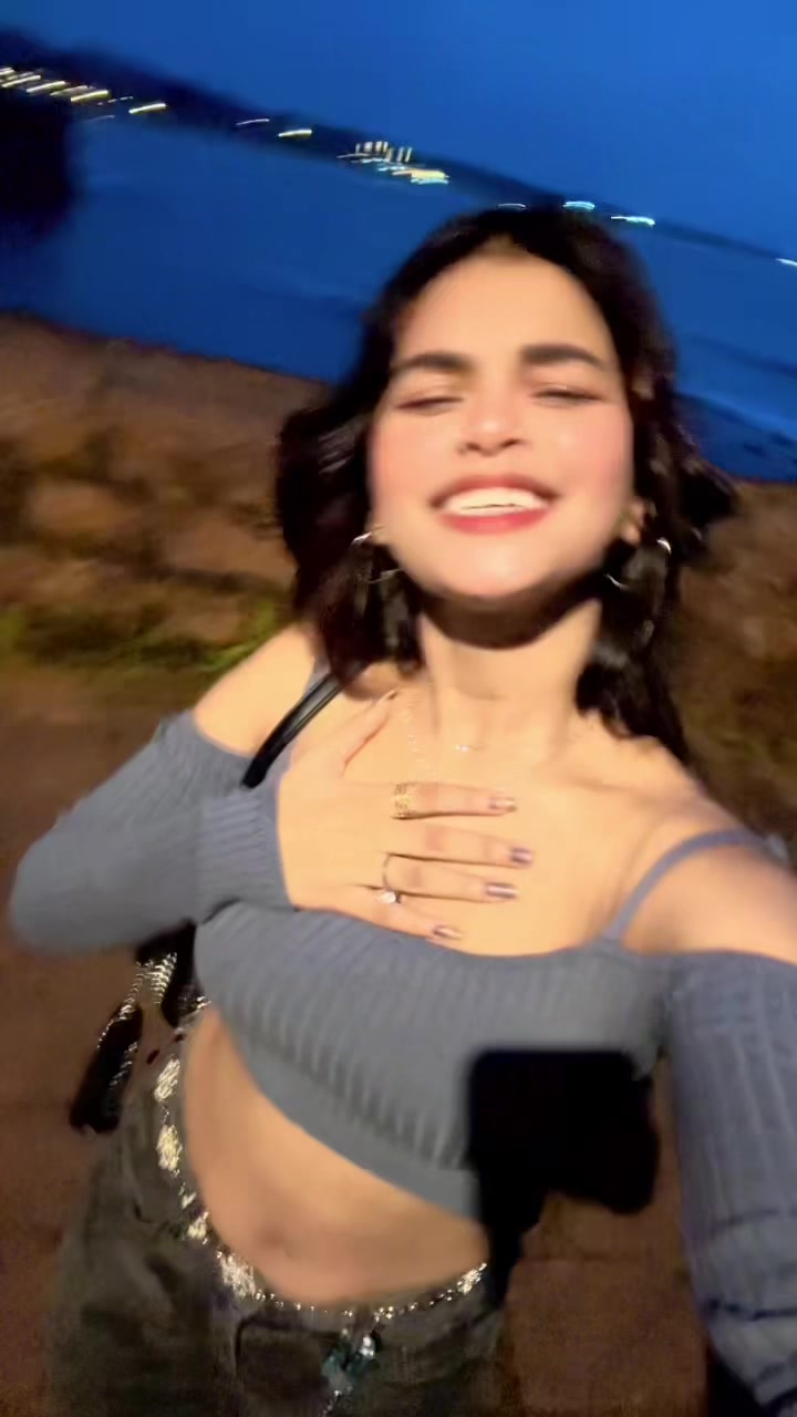 @rupaqueen13