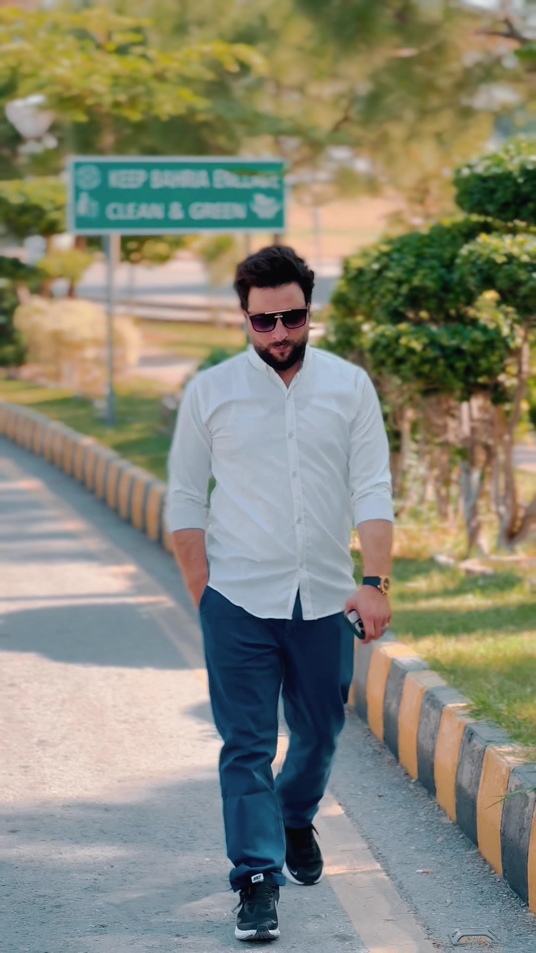 @ADIL (MKD developers )