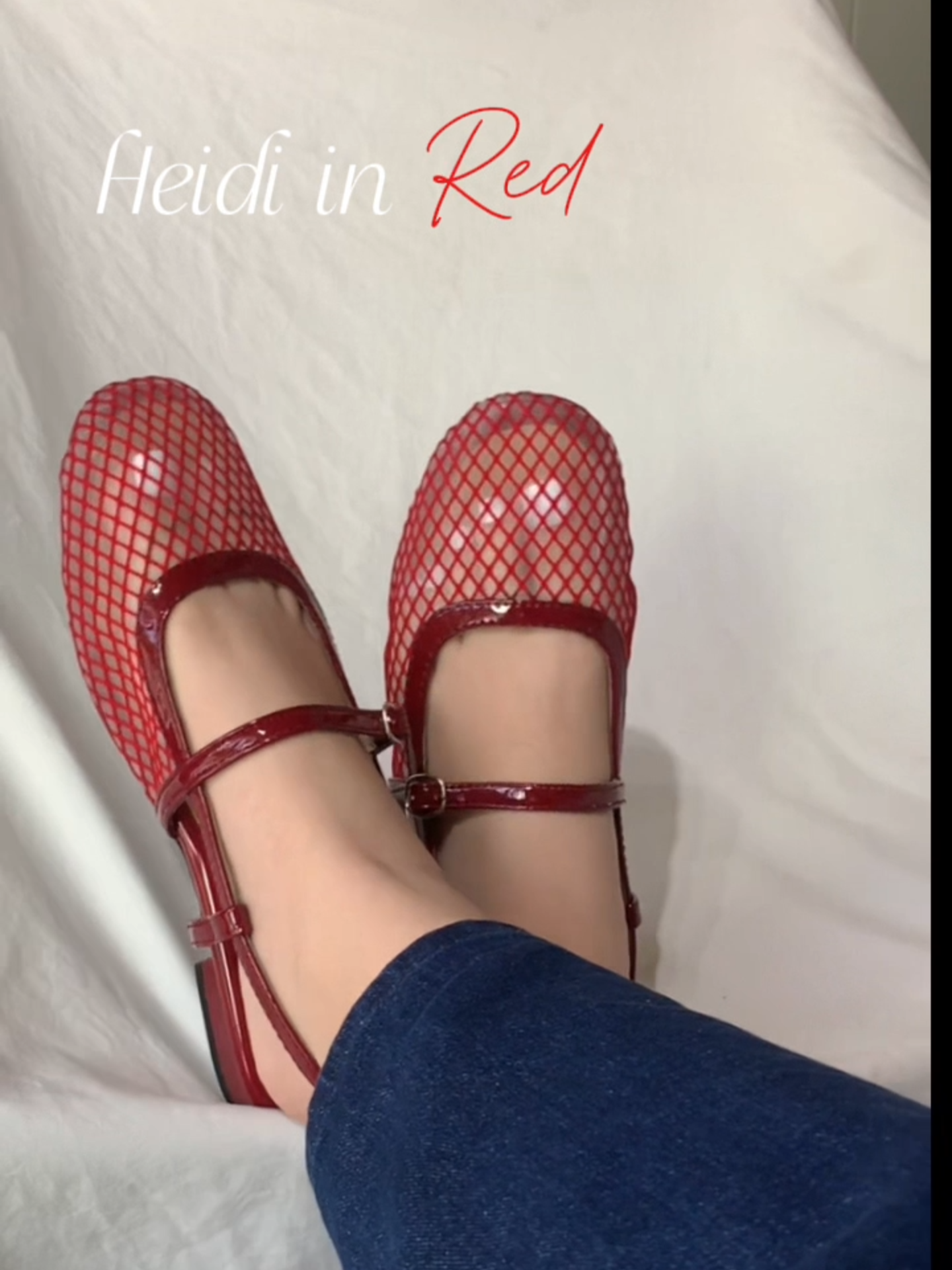@KendraManila Online Shop