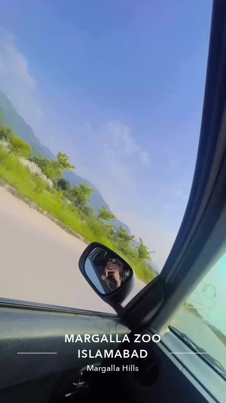 @Saif Shinwari