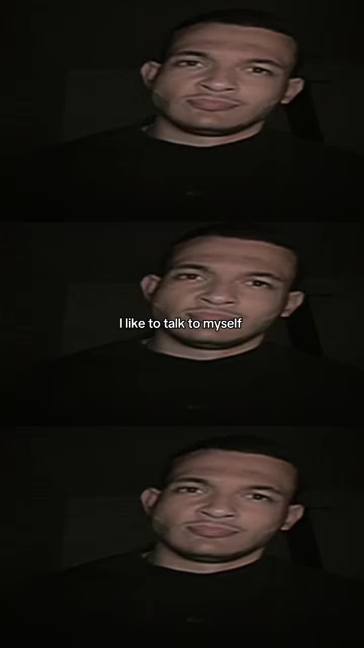 @Alex
