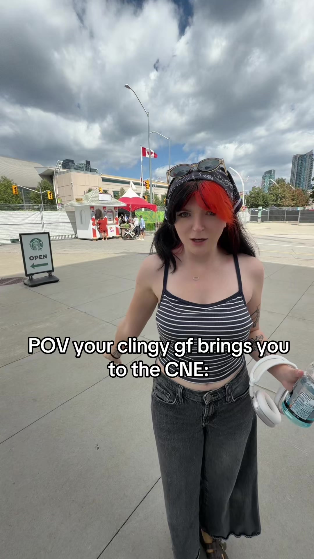 @Aj