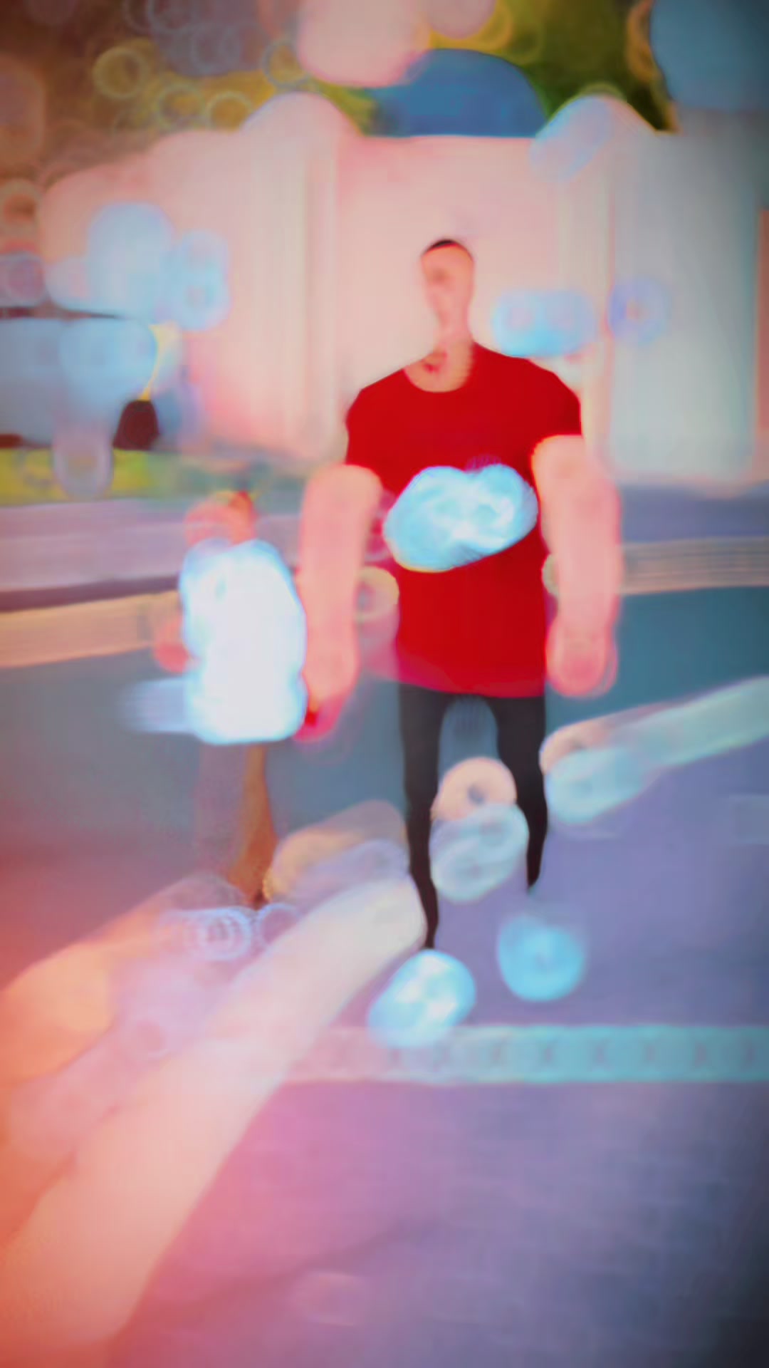 @$&iuml;řʄ ٱء ŧųm