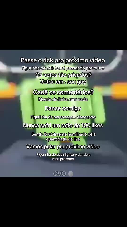 @Ovo