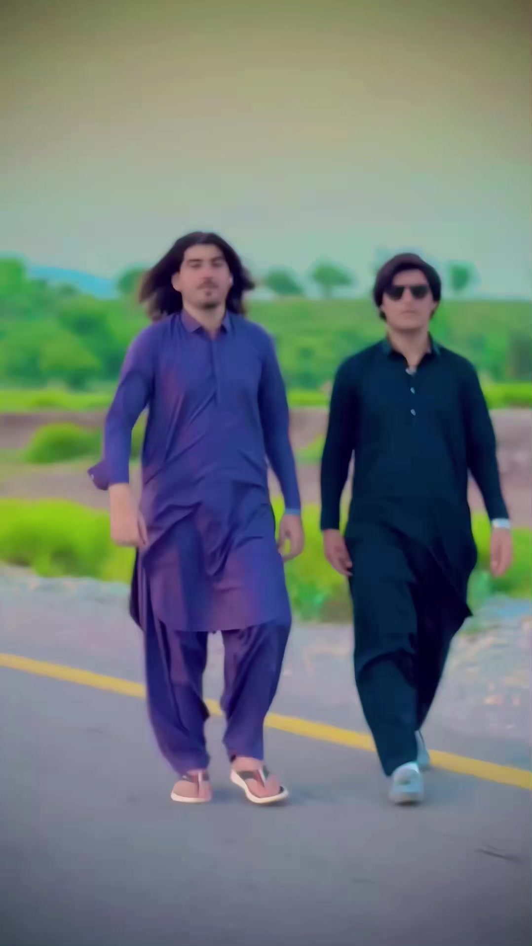 @⚜️ᴜᴍᴀʀ_کوھــــــــــاٹی⚜️