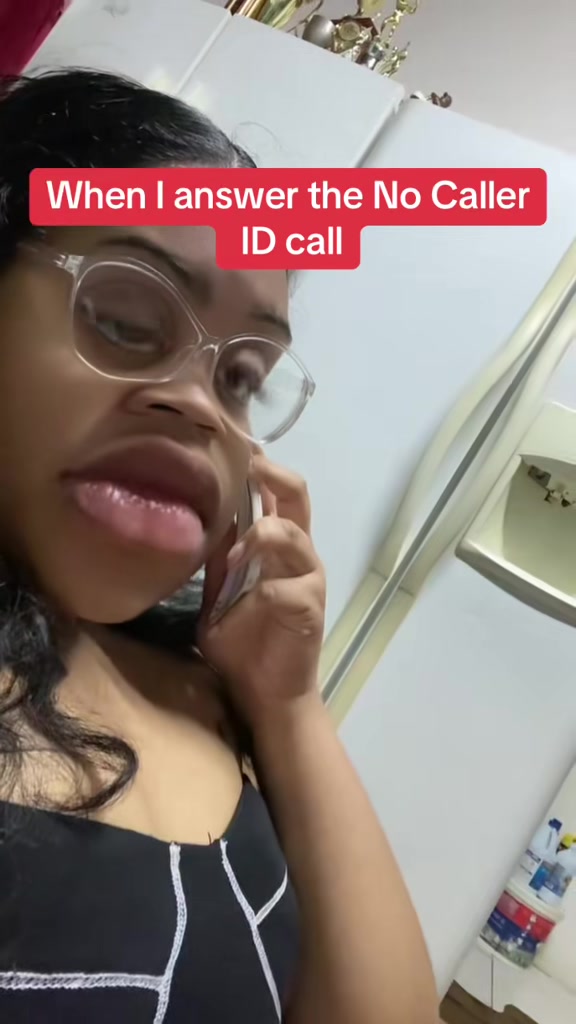 @Clinesha