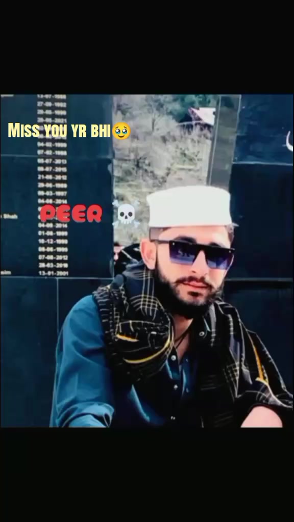 @ZahiD PeeR 0007👑