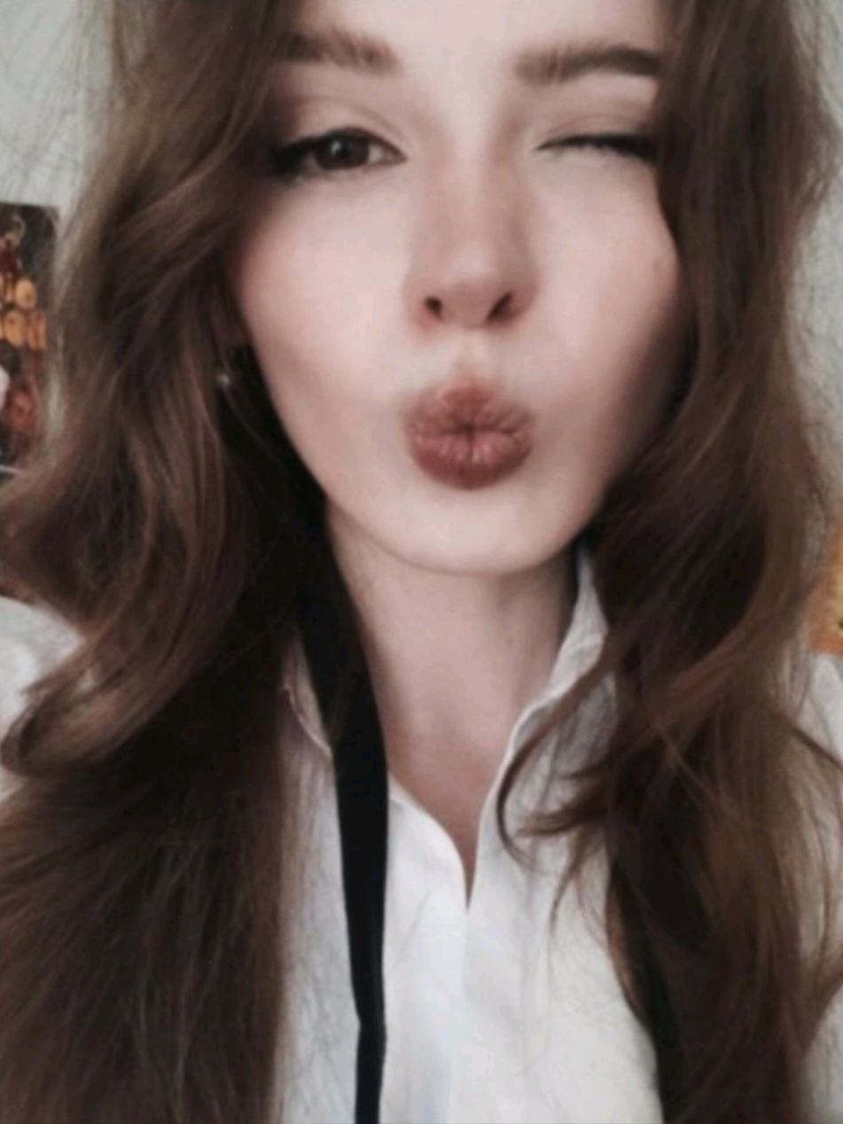 @Дункан🕴🇬🇧