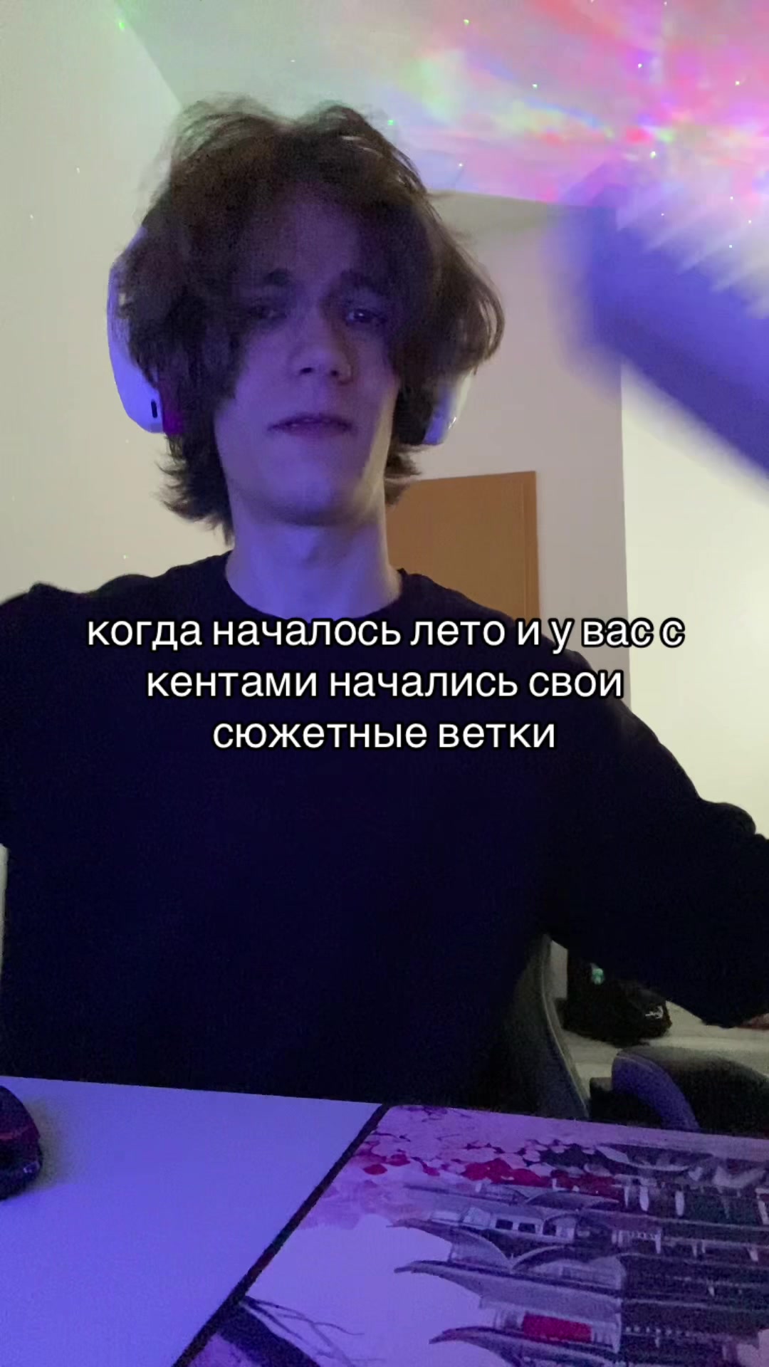 @kvins1k