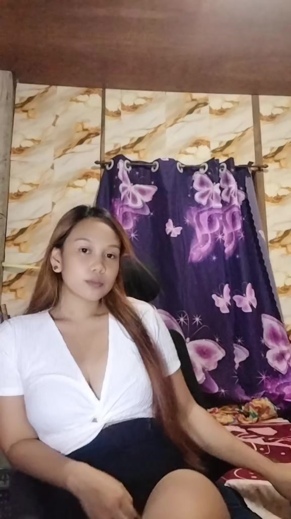 @Lyngiel Figueroa Ignacio