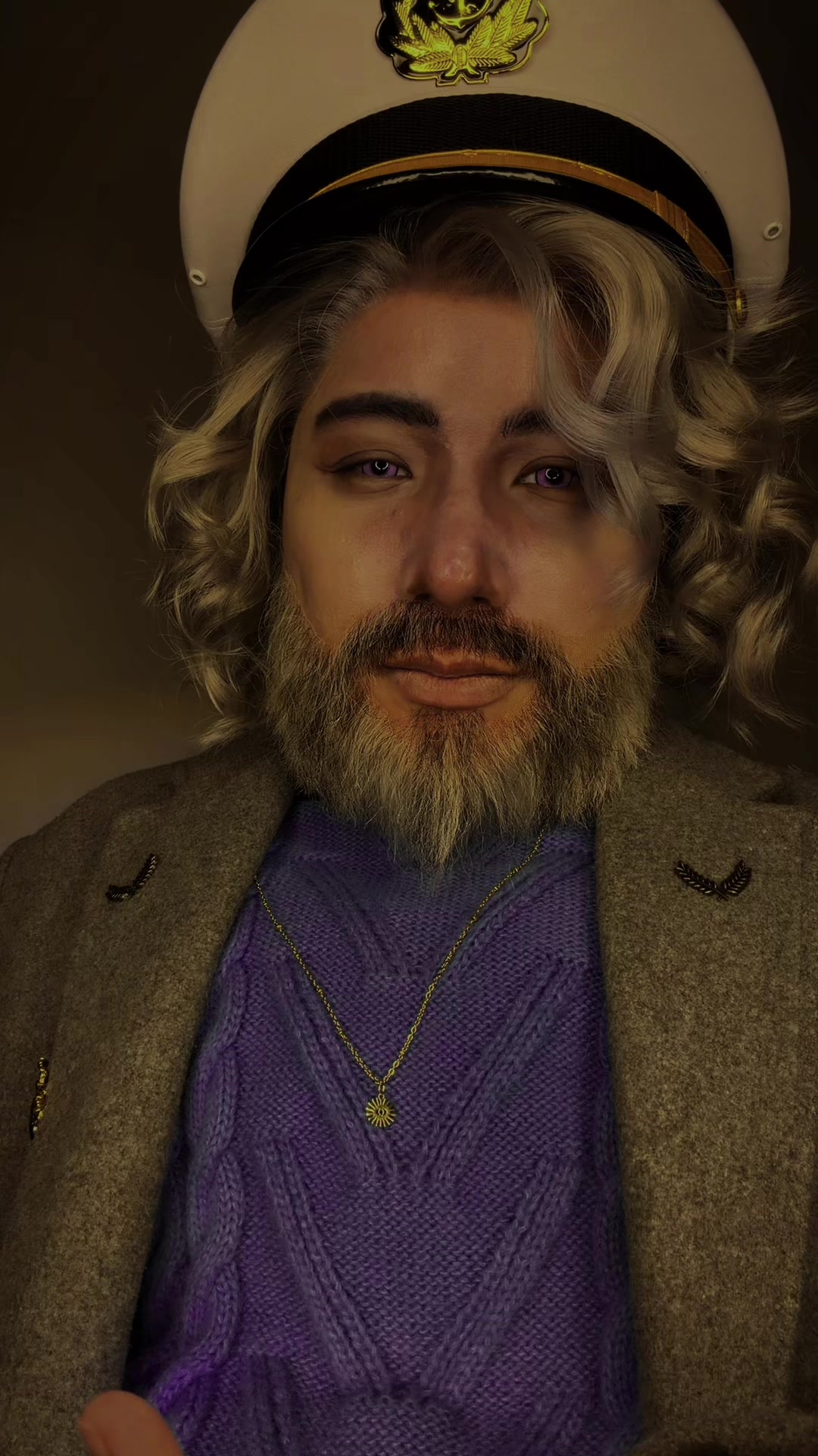 @MiesterHypester