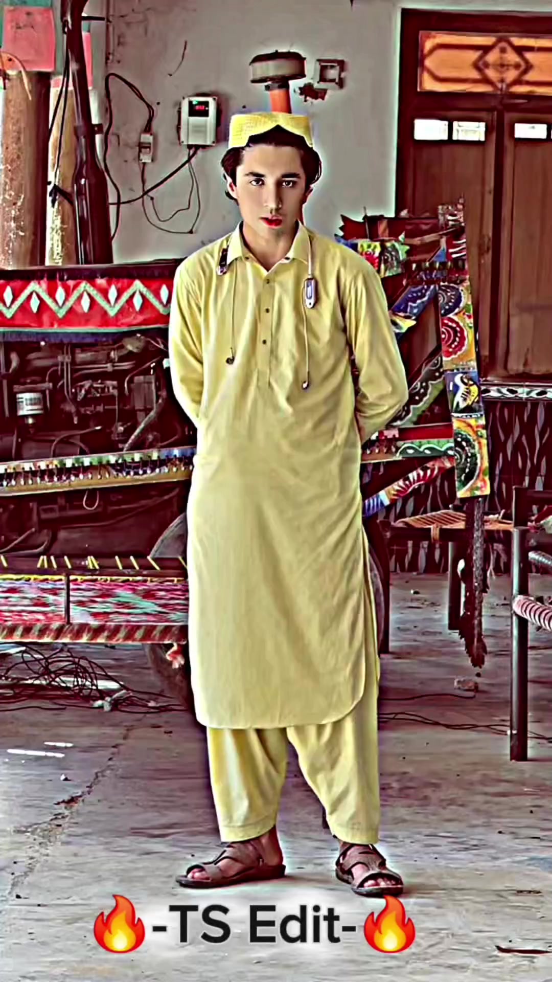 @❌302سرکارتوفیق❌