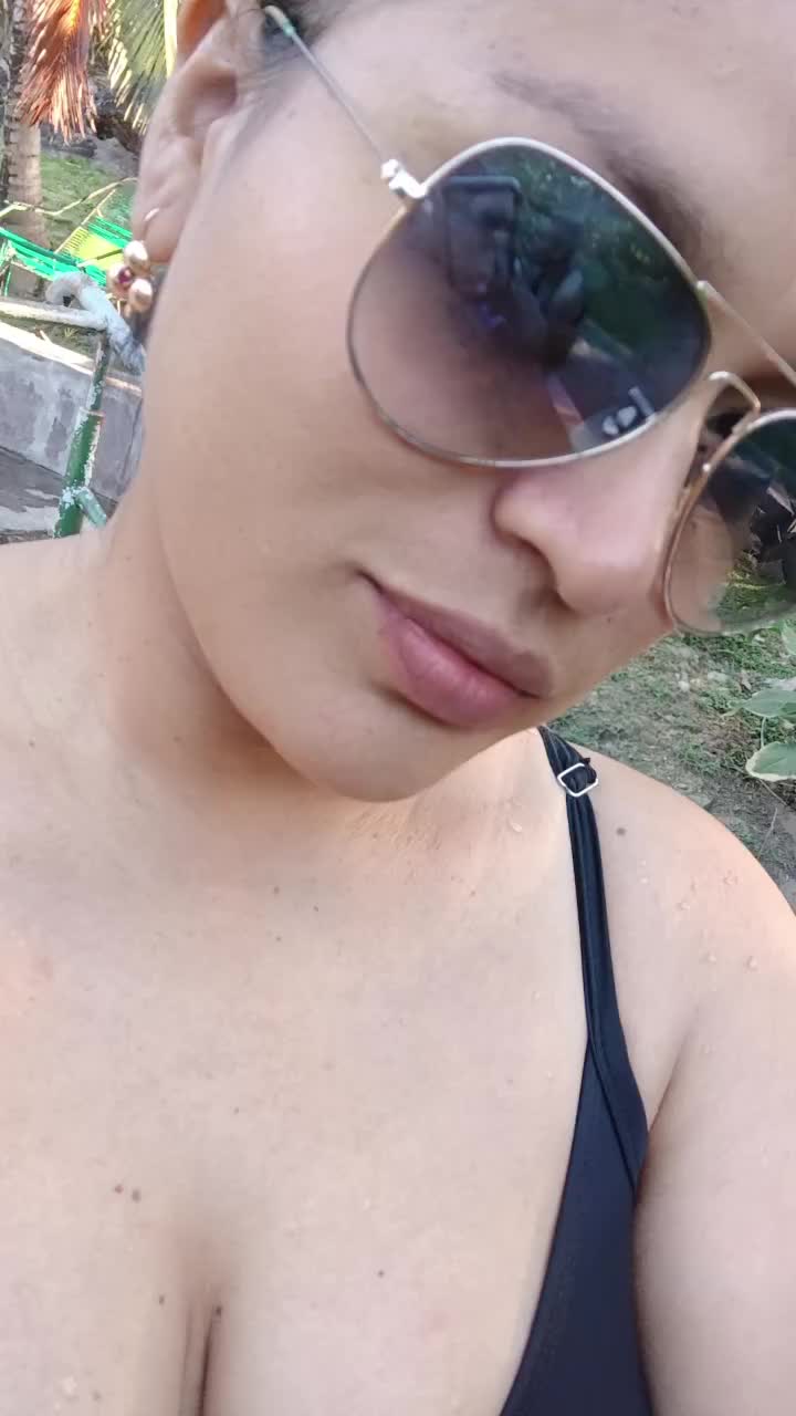 @Viviana YpuCor