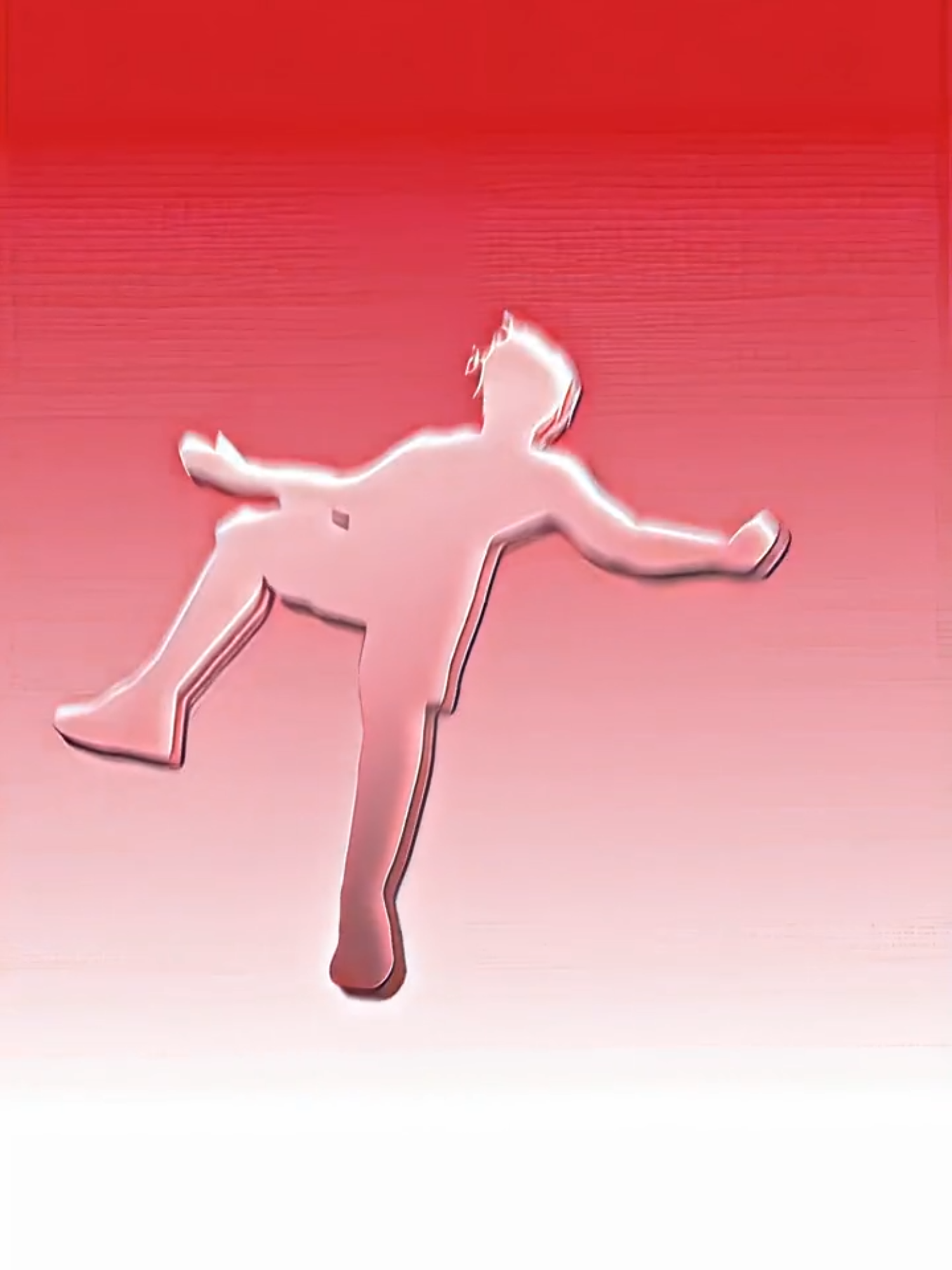 @đŚđđđđđ đšđł