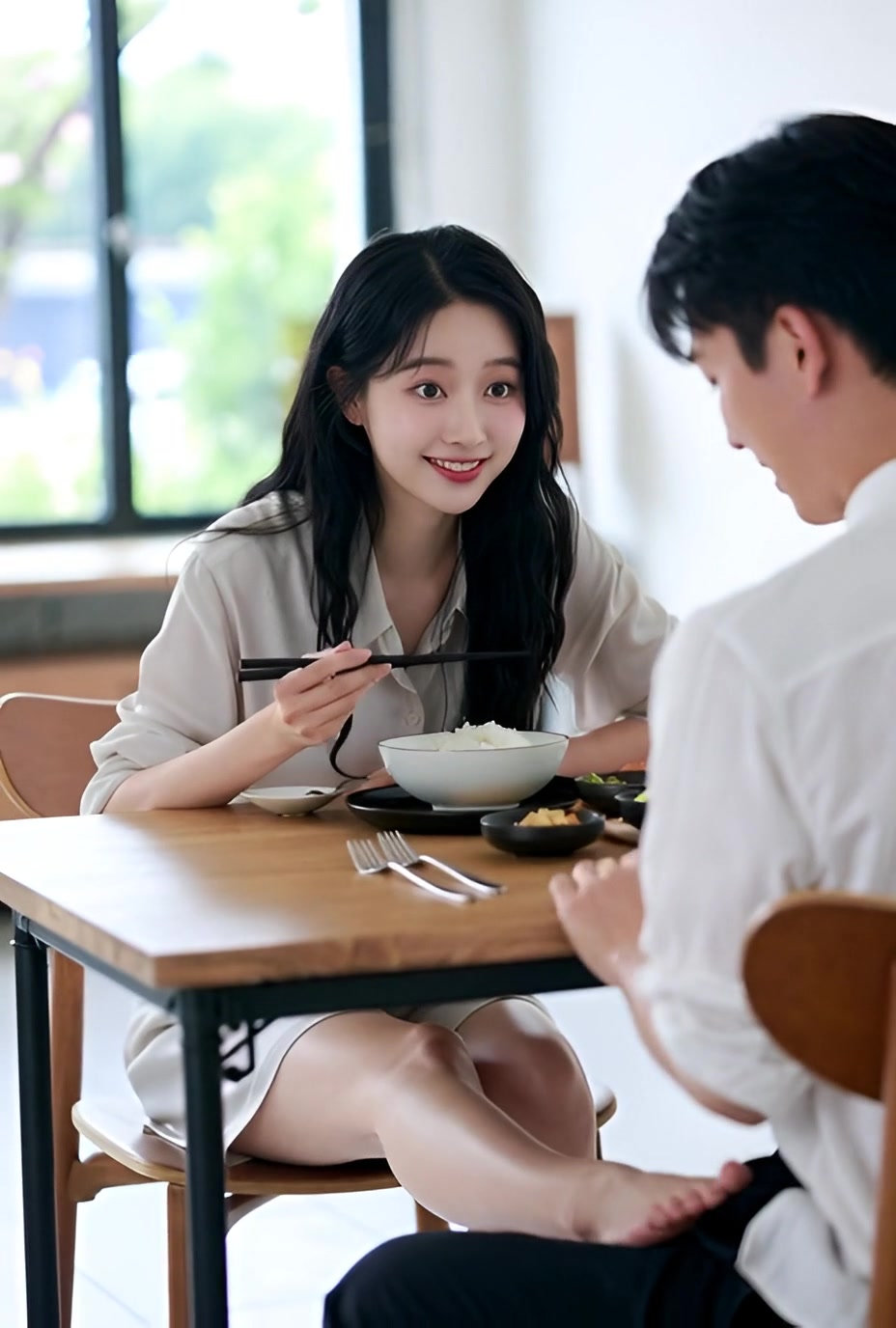 @세계여신
