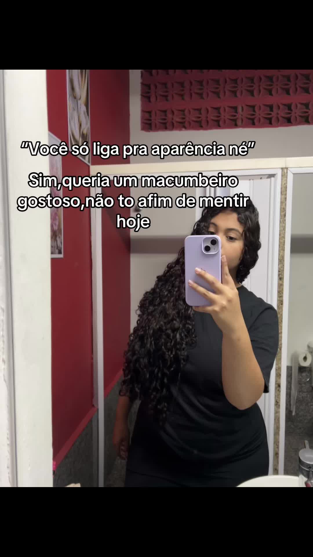 @Vexy