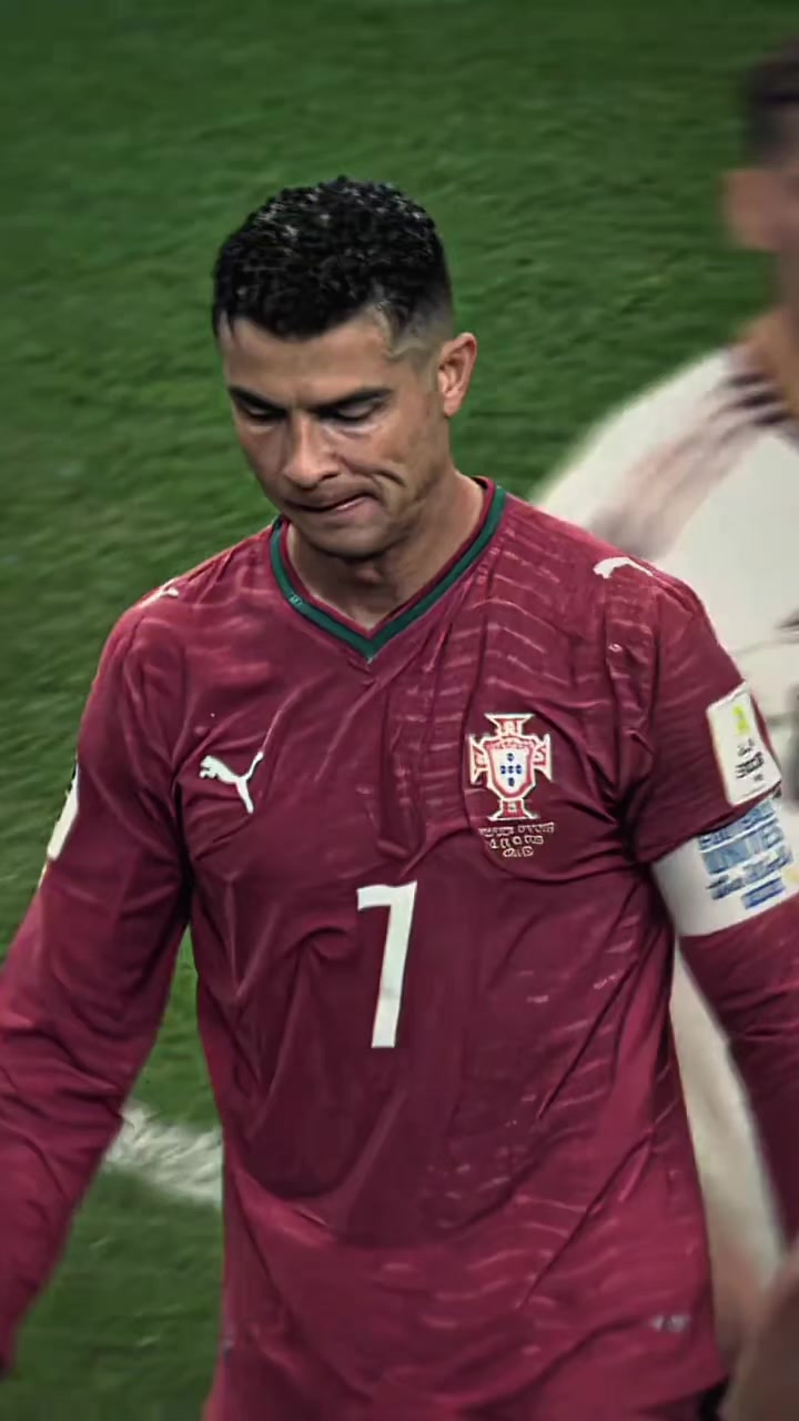 @Cank.futbol_10